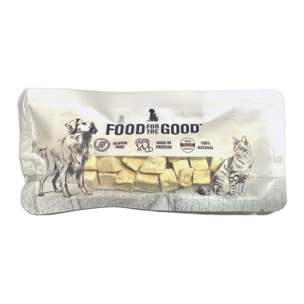 'FREE FD TREATS': Wellness Complete Health Large Breed Chicken Adult Dry Dog Food 30lb