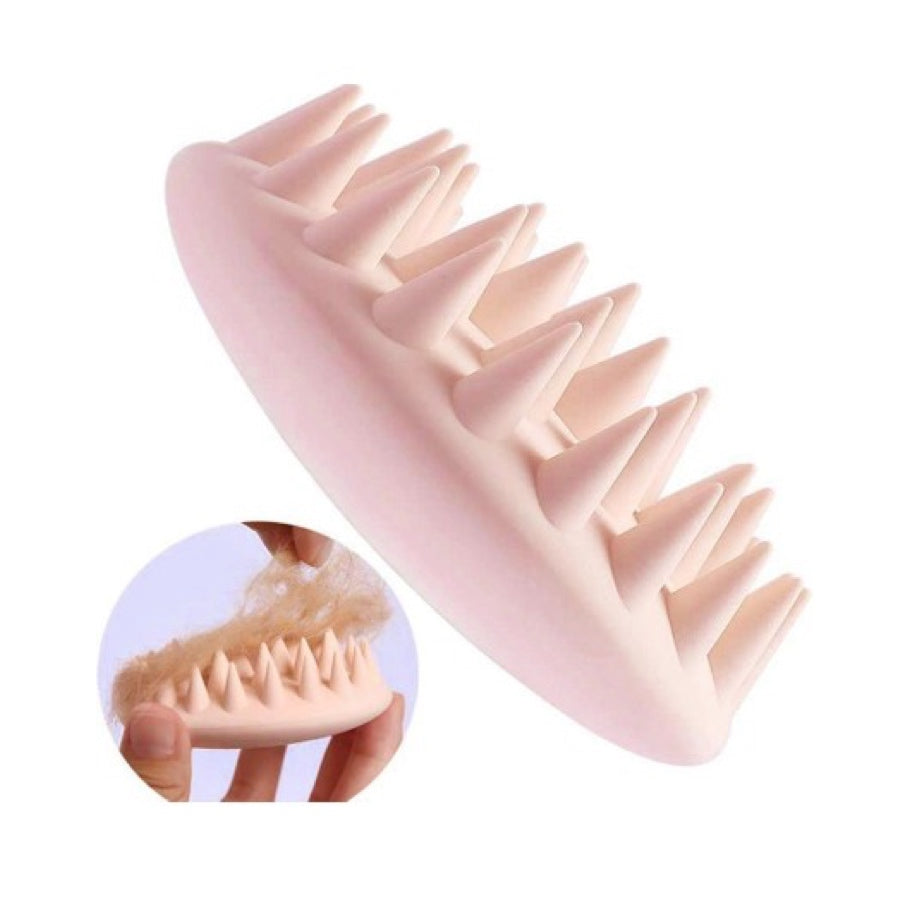 PETKIT Everclean Pet Massage Comb