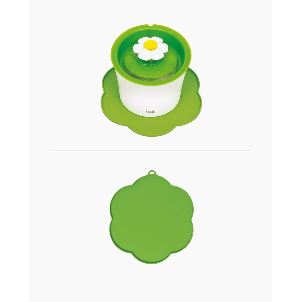 Catit 2.0 Flower Placemat