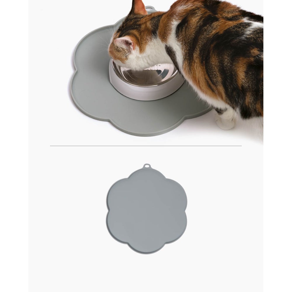 Catit 2.0 Flower Placemat