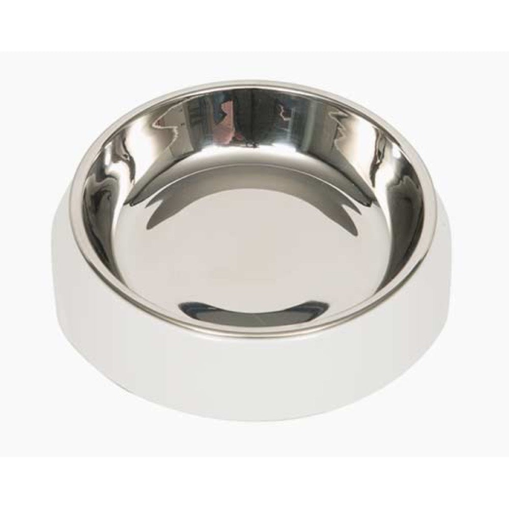 Catit 2.0 Single Feeding Dish For Cats