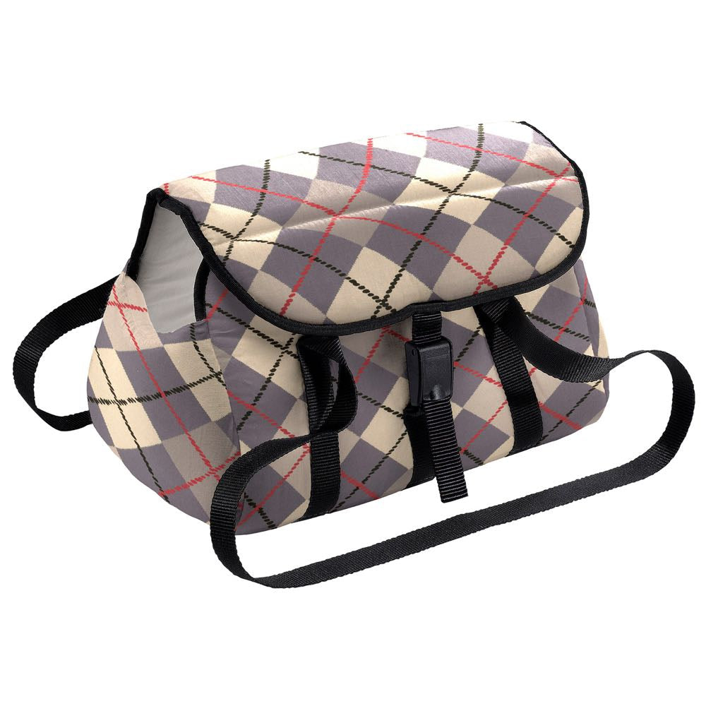 Ferplast Milu 45 Pet Carrier Bag