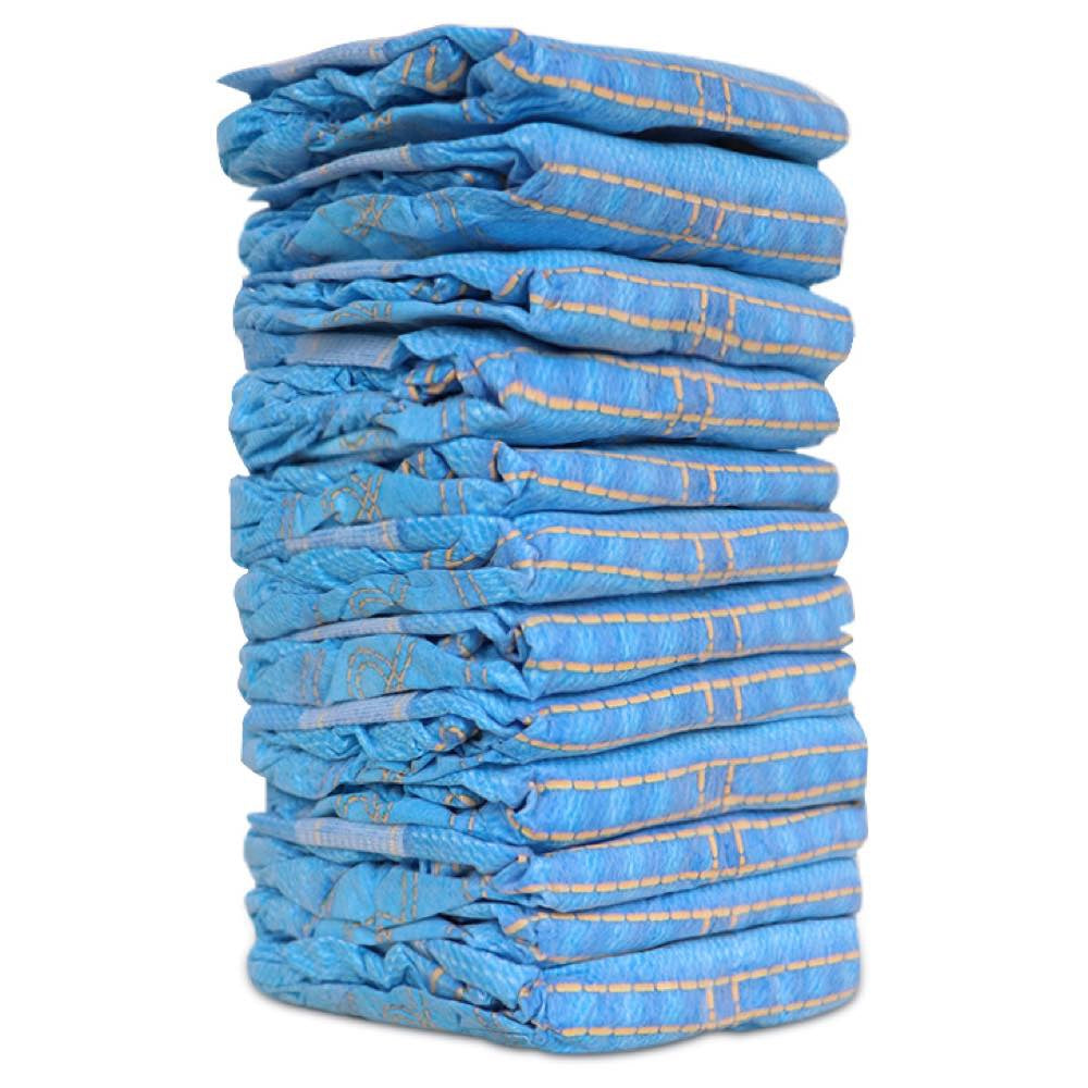 Honey Care Diaper For Dogs 12pcs