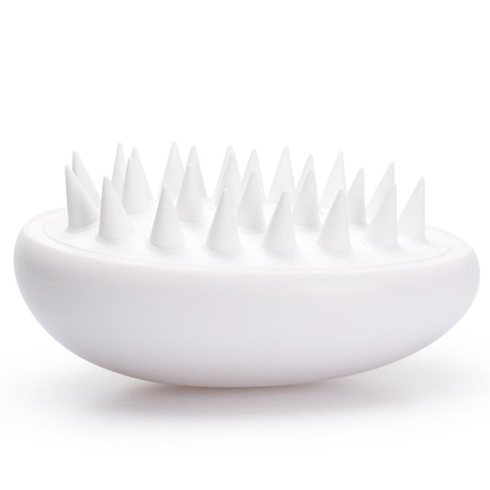 PETKIT Everclean Pet Massage Comb