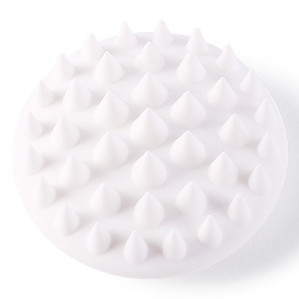 PETKIT Everclean Pet Massage Comb