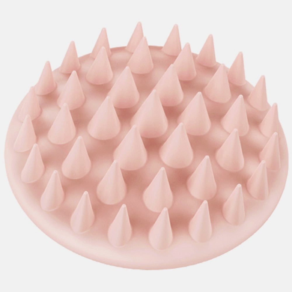 PETKIT Everclean Pet Massage Comb