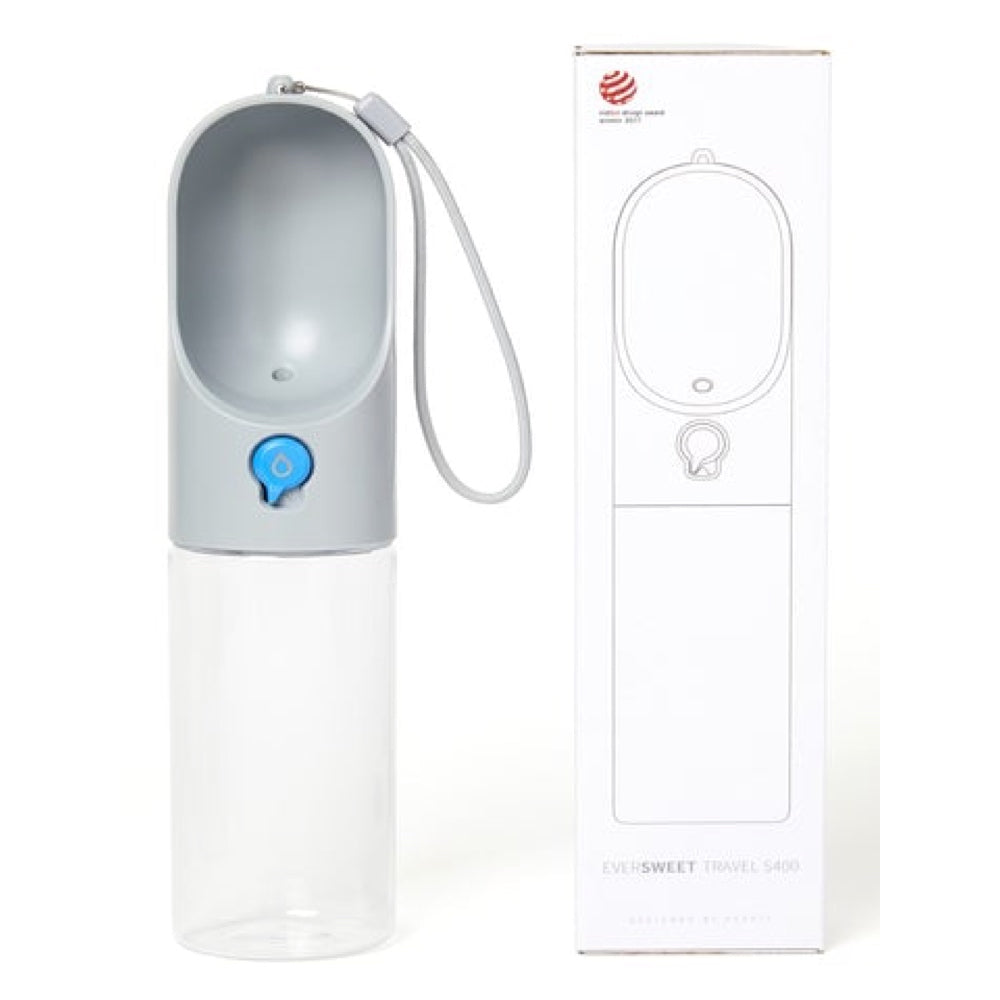 PETKIT Eversweet Travel Pet Bottle