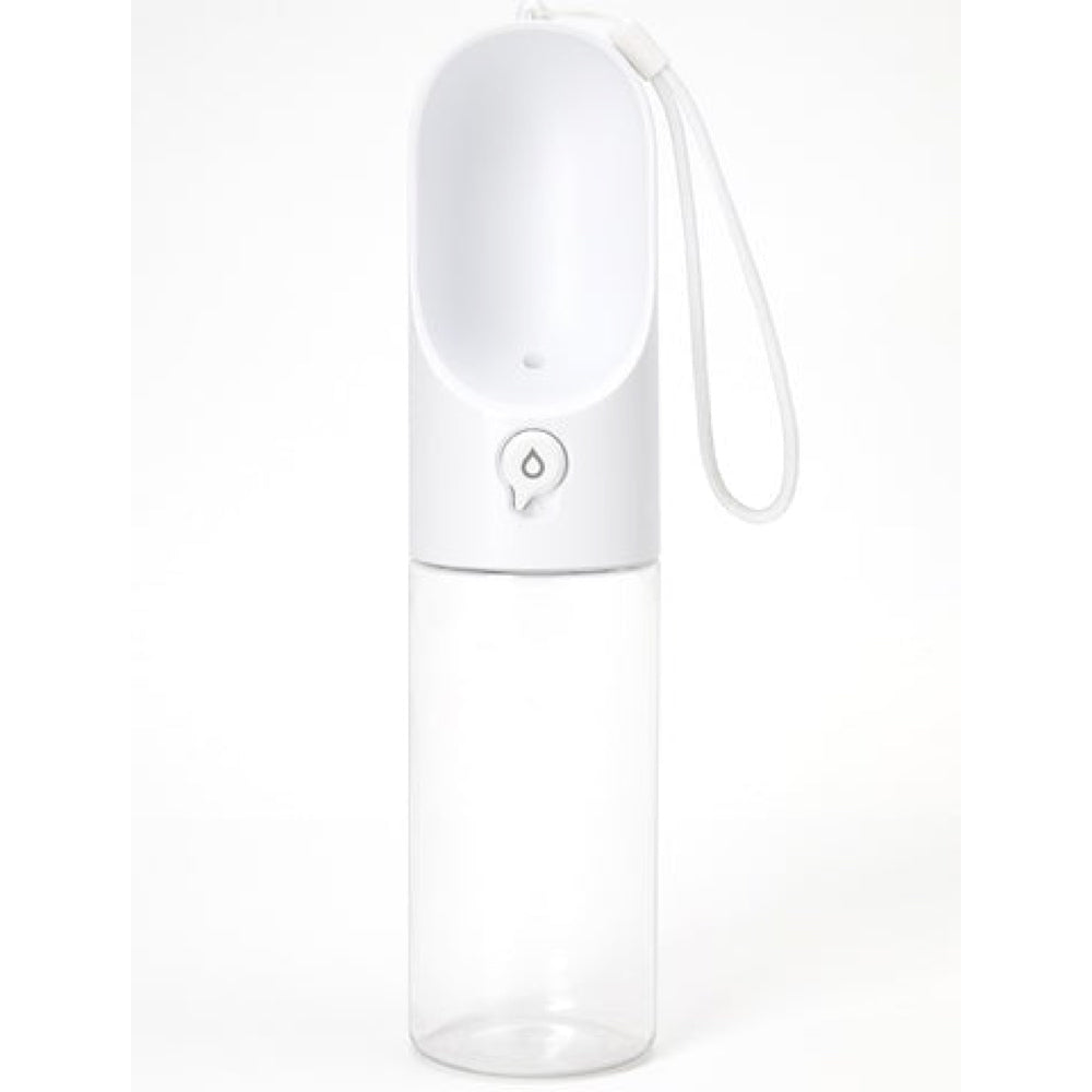 PETKIT Eversweet Travel Pet Bottle