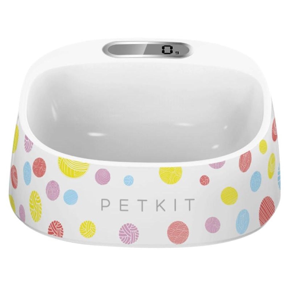 PETKIT Fresh Pet Smart Bowl