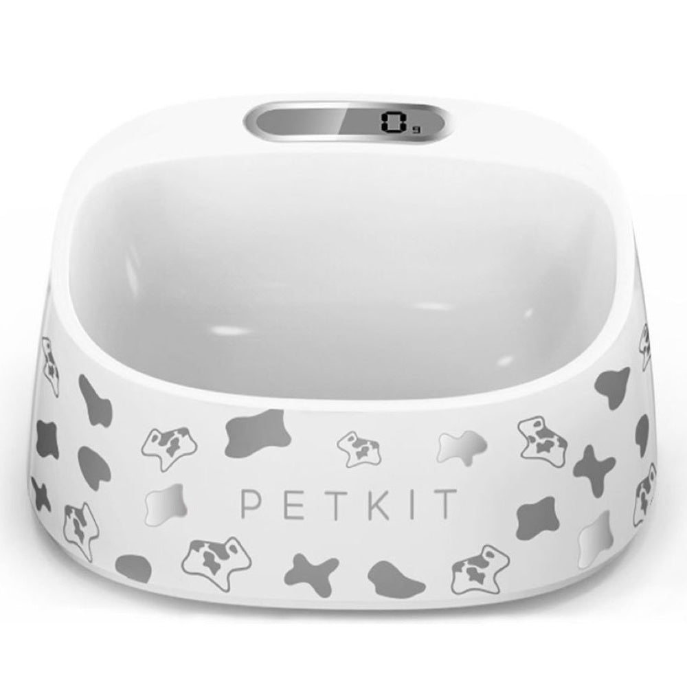 PETKIT Fresh Pet Smart Bowl