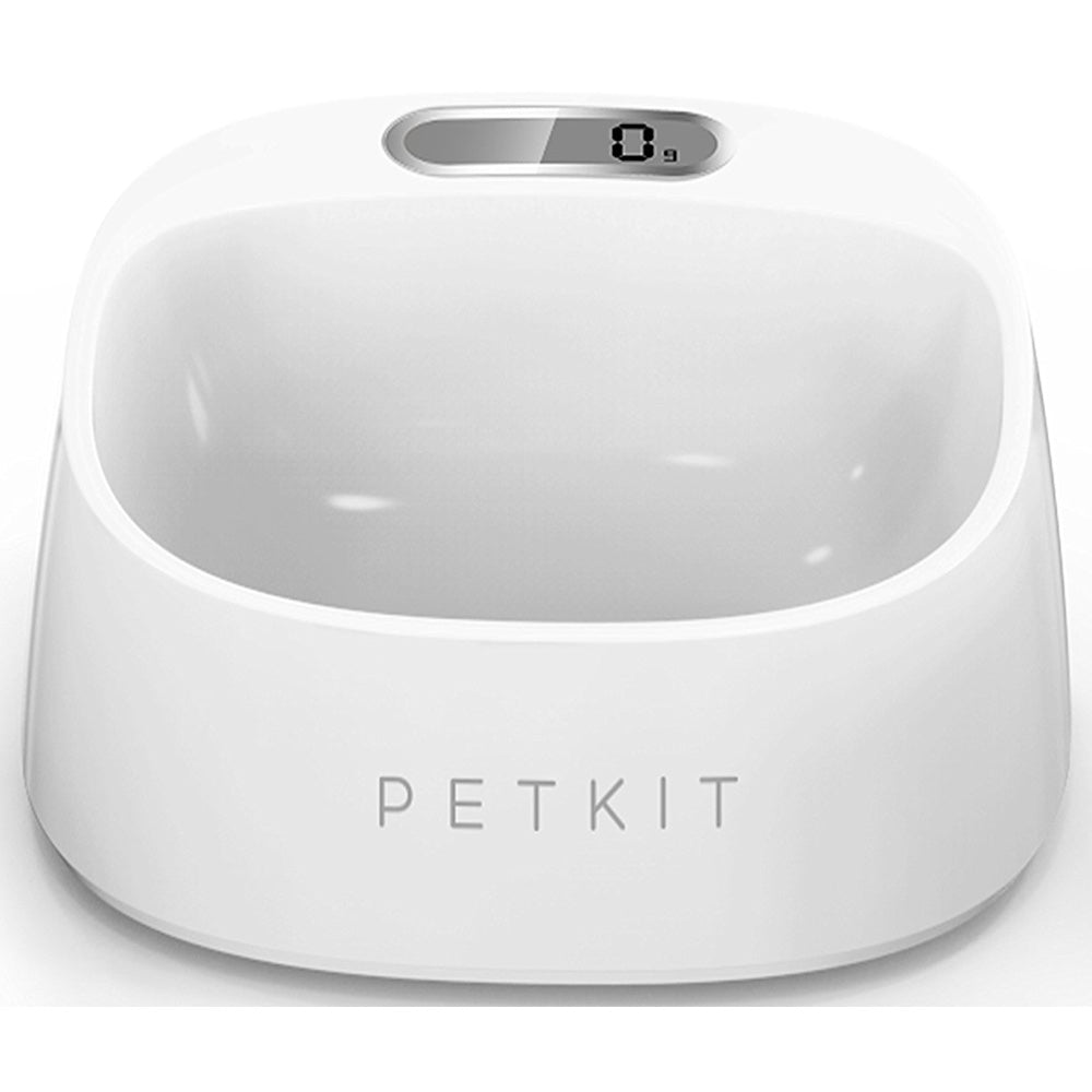 PETKIT Fresh Pet Smart Bowl