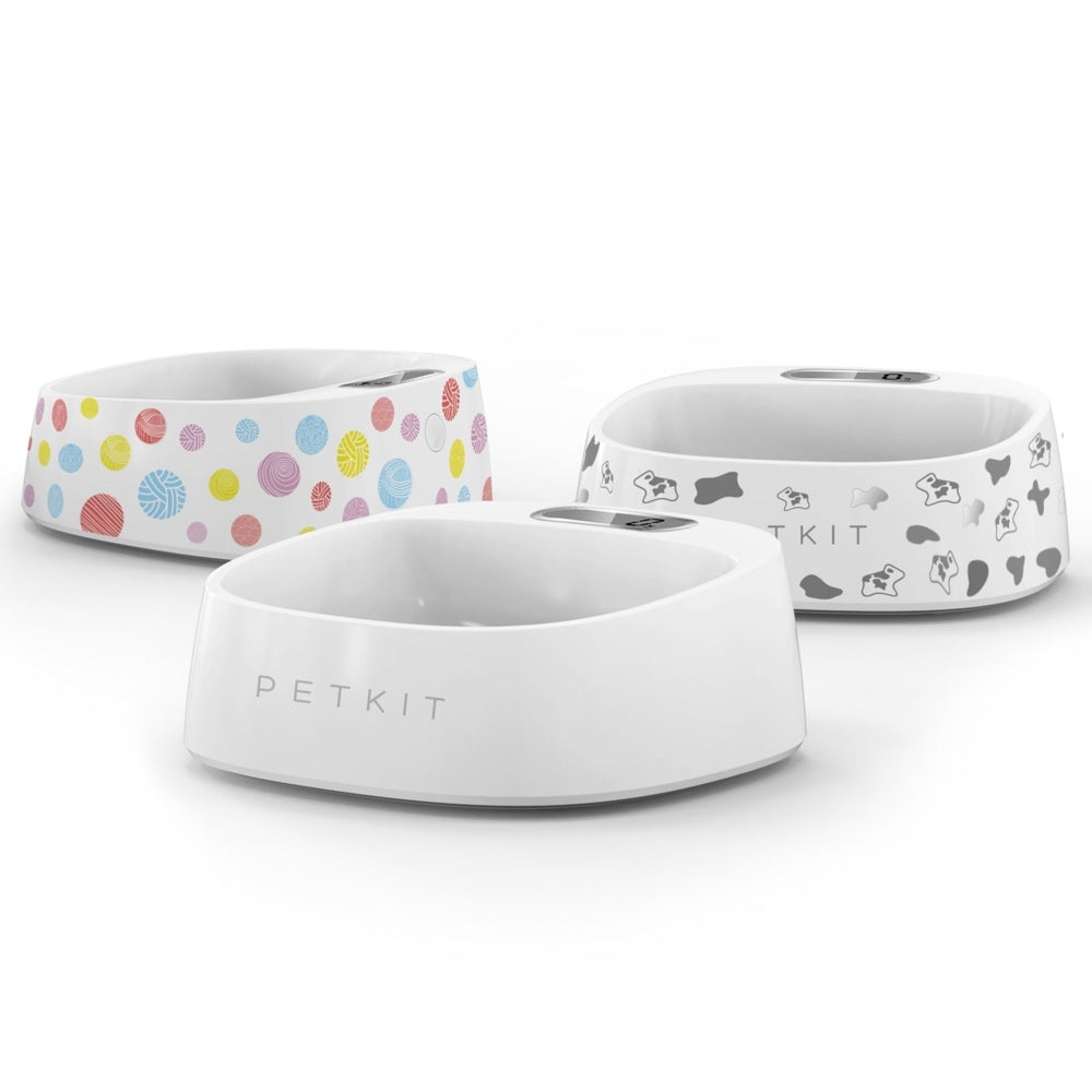 PETKIT Fresh Pet Smart Bowl