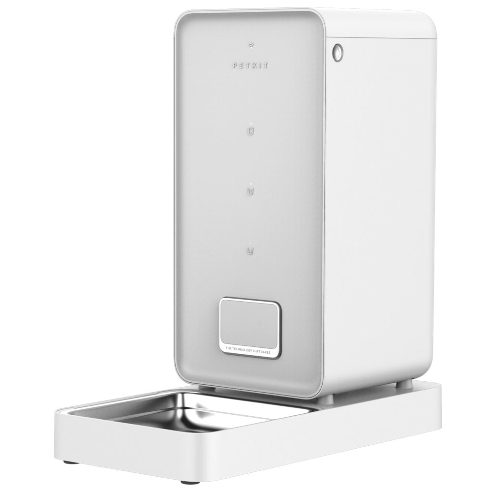 PETKIT Fresh Element Smart Pet Feeder