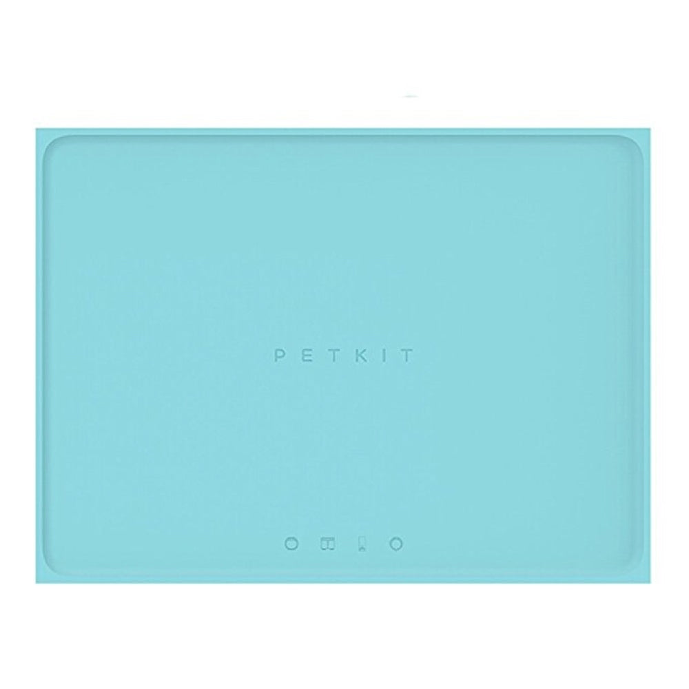 PETKIT Silicone Spill-proof Mat