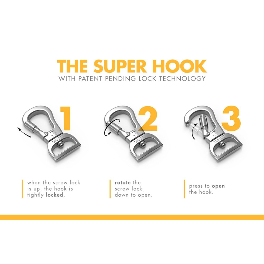 Zee.Dog Paisley Dog Leash