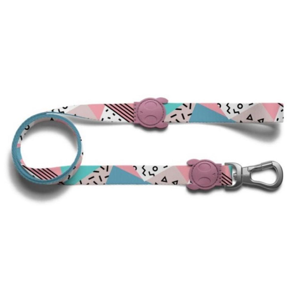 Zee.Dog Memphis Dog Leash