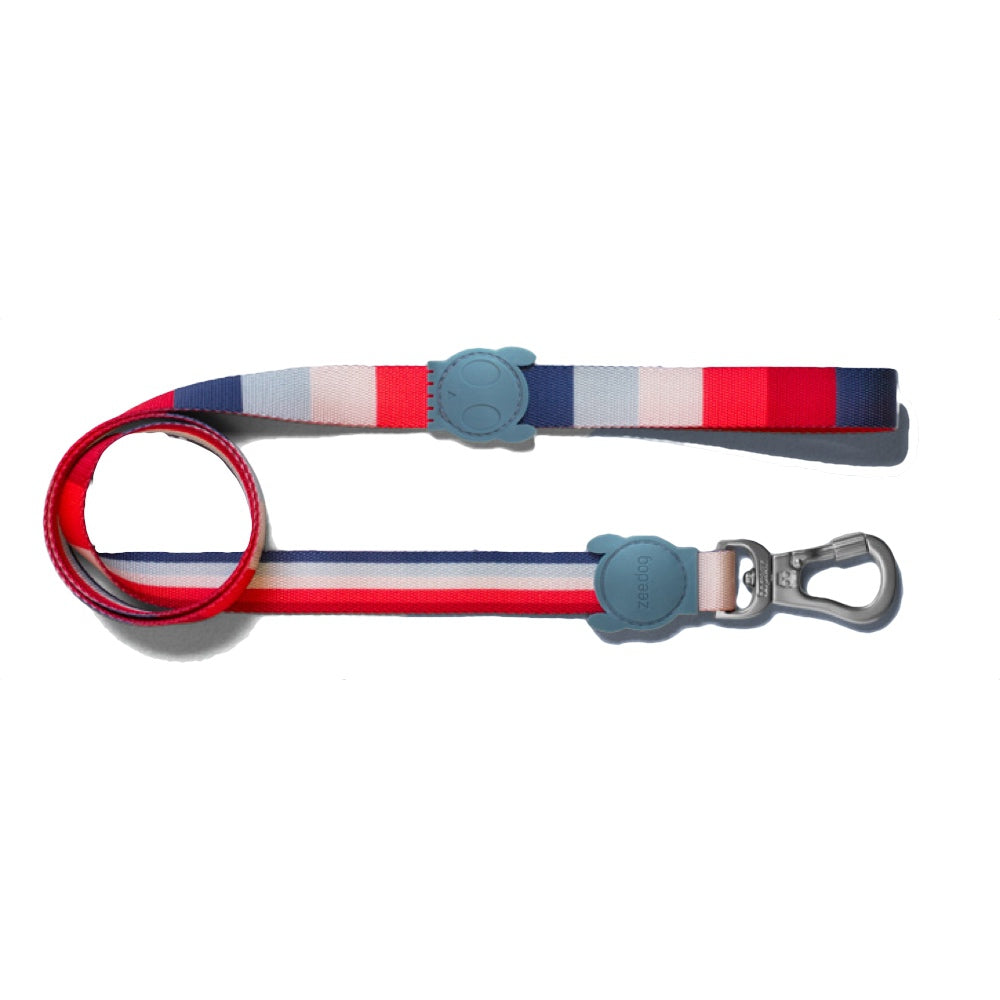 Zee.Dog Oregon Dog Leash